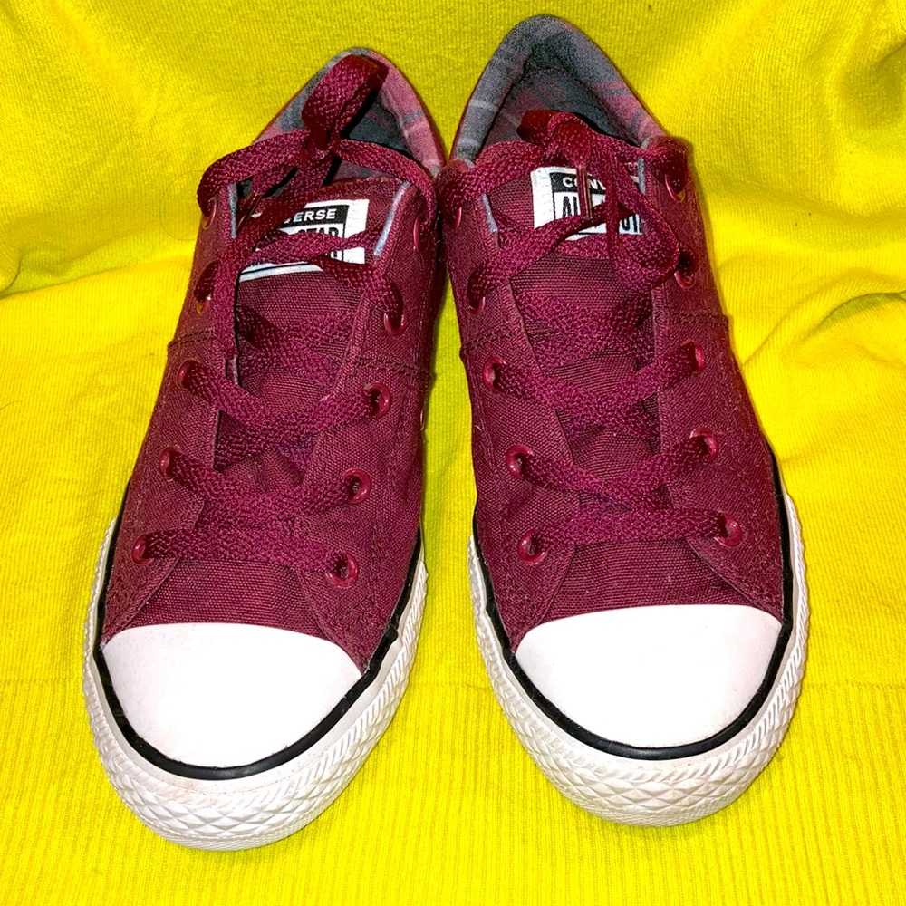 Converse All-Star Sneakers